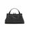 Black Bridal Clutch P24319