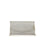 Fawn Bridal Clutch P24322