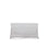 Silver Bridal Clutch P24322