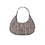 Multy Fancy Hand Bag P24325