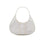 AB Golden Fancy Hand Bag P24325