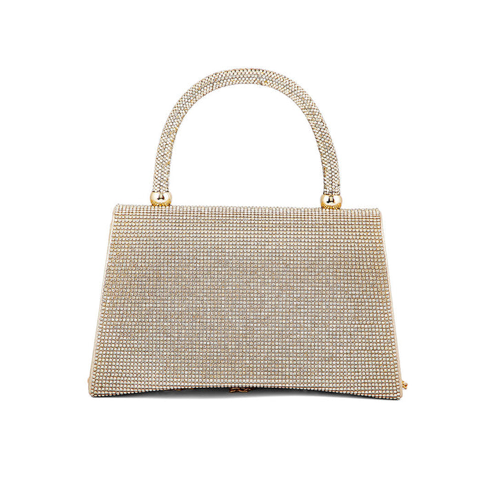 Fawn Fancy Shoulder Bag P24326