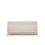 Fawn Fancy Clutch P24328