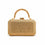 Golden Bridal Clutch P24341