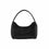 Black Bridal Clutch P24344