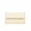 Beige Bridal Clutch P24353