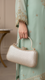 Golden Fancy Clutch For Women P24434