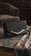 Black Formal Clutch For Women P24452