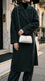 Silver Fancy Clutch For Women P24573
