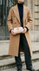 Beige Fancy Clutch For Women P24578