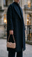 Champagne Fancy Bridal Clutch P24579