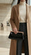 Black Fancy Clutch For Women P24581