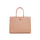 Apricot Formal Hand Bag P36044