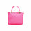 Pink Formal Hand Bag P36135