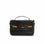 Black Formal Shoulder Bag For Women P36142