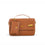 Brown Formal Shoulder Bag For Women P36142