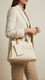 Apricot Formal Hand Bag P36151