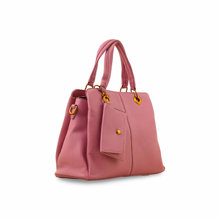 Rose Formal Hand Bag P36155