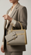 Fawn Formal Hand Bag For Women P36157