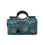 Black Formal Hand Bag P36168