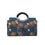 Brown Formal Hand Bag P36168