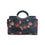 Red Formal Hand Bag P36168