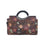 Yellow Formal Hand Bag P36168