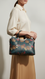 Brown Formal Hand Bag P36169