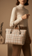 White Formal Shoulder Bag P36179