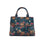 Brown Formal Hand Bag P36181