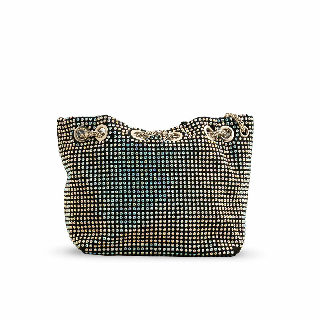 Multy Fancy Clutch P36193
