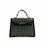 Multy Fancy Hand Bag P36198