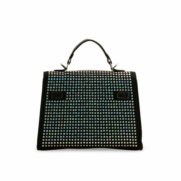 Multy Fancy Hand Bag P36198