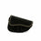 Black Fancy Hand Bag P36200