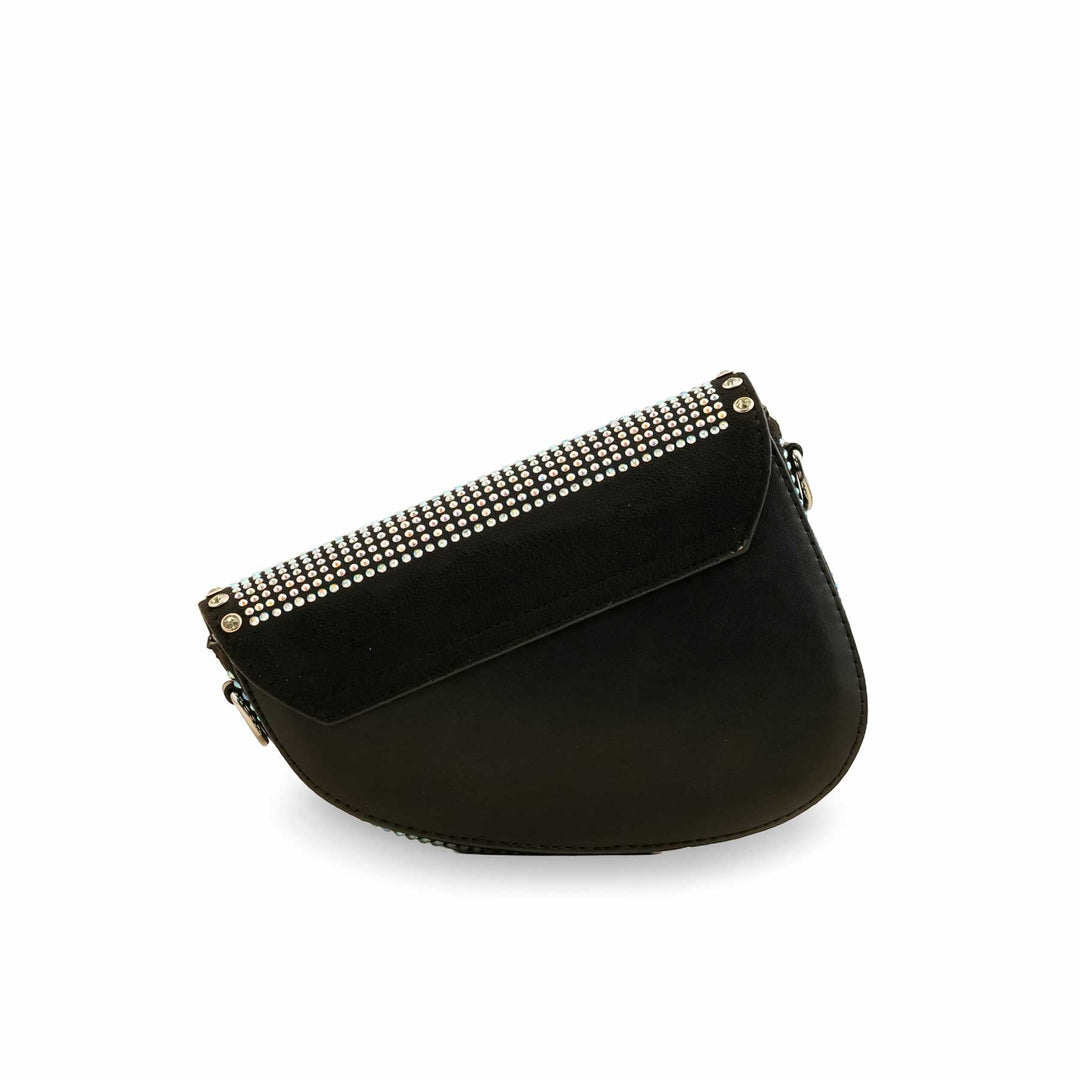 Multy Fancy Hand Bag P36200
