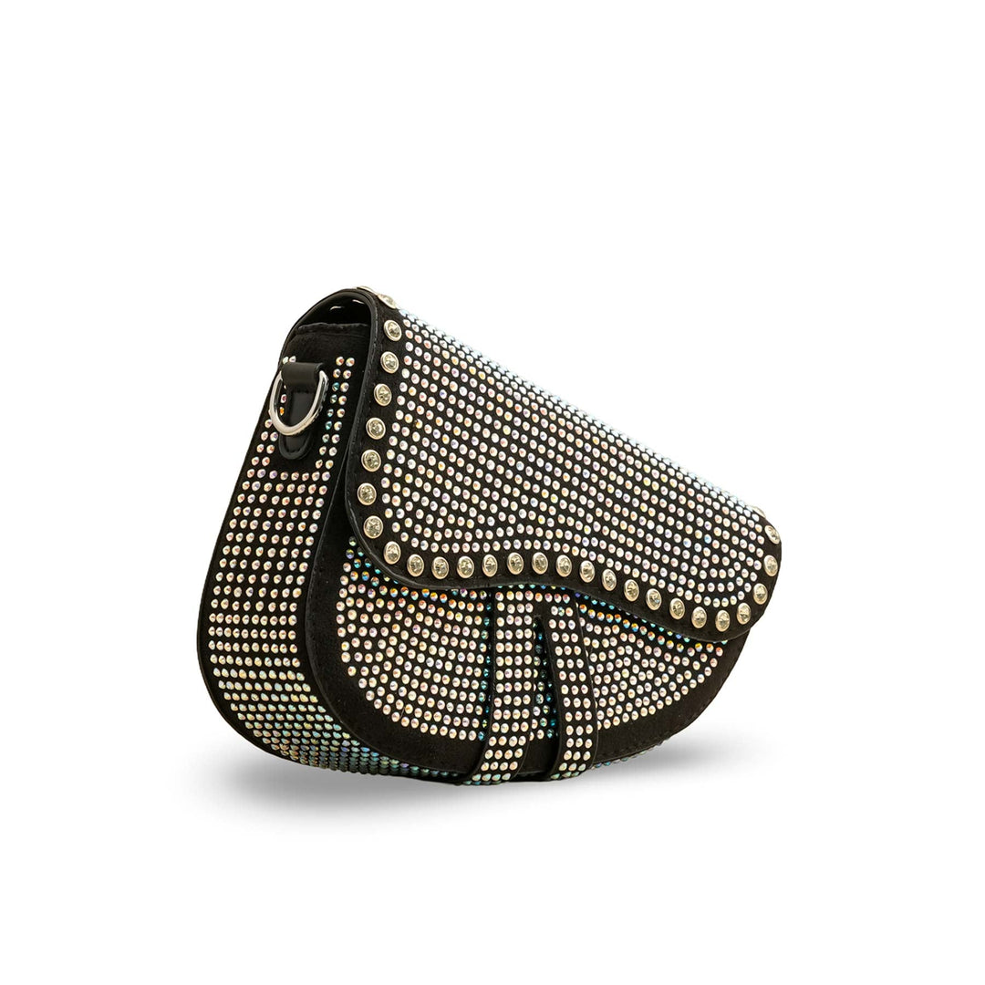 Multy Fancy Hand Bag P36200