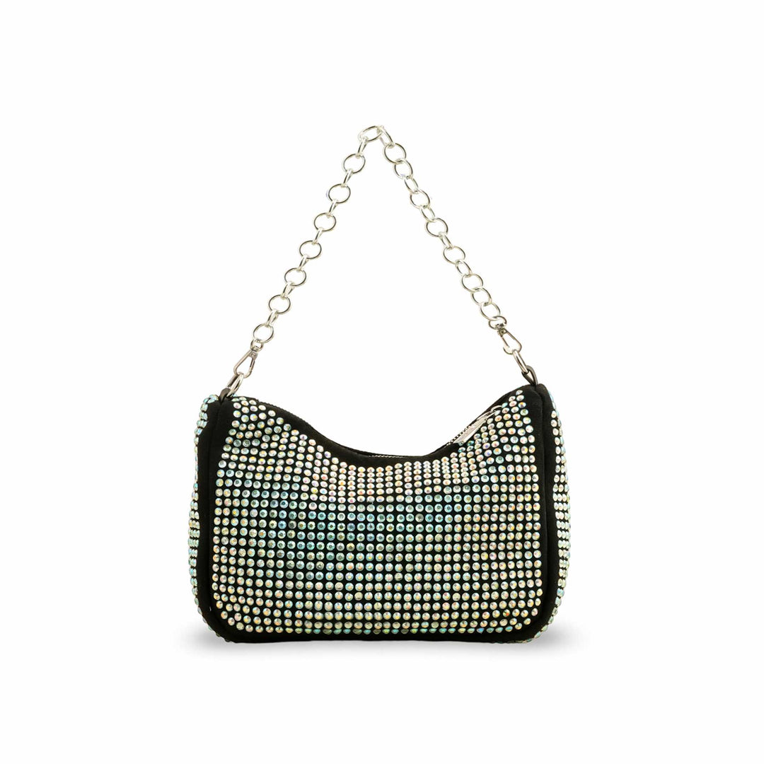 Multy Fancy Hand Bag P36201