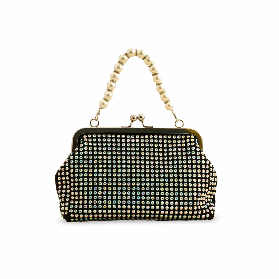 Multy Fancy Clutch P36203