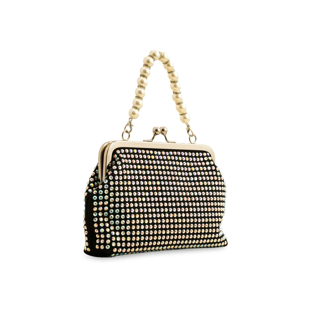 Multy Fancy Clutch P36203