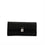 Black Fancy Shoulder Bag For Women P36205