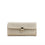 White Fancy Shoulder Bag For Women P36205
