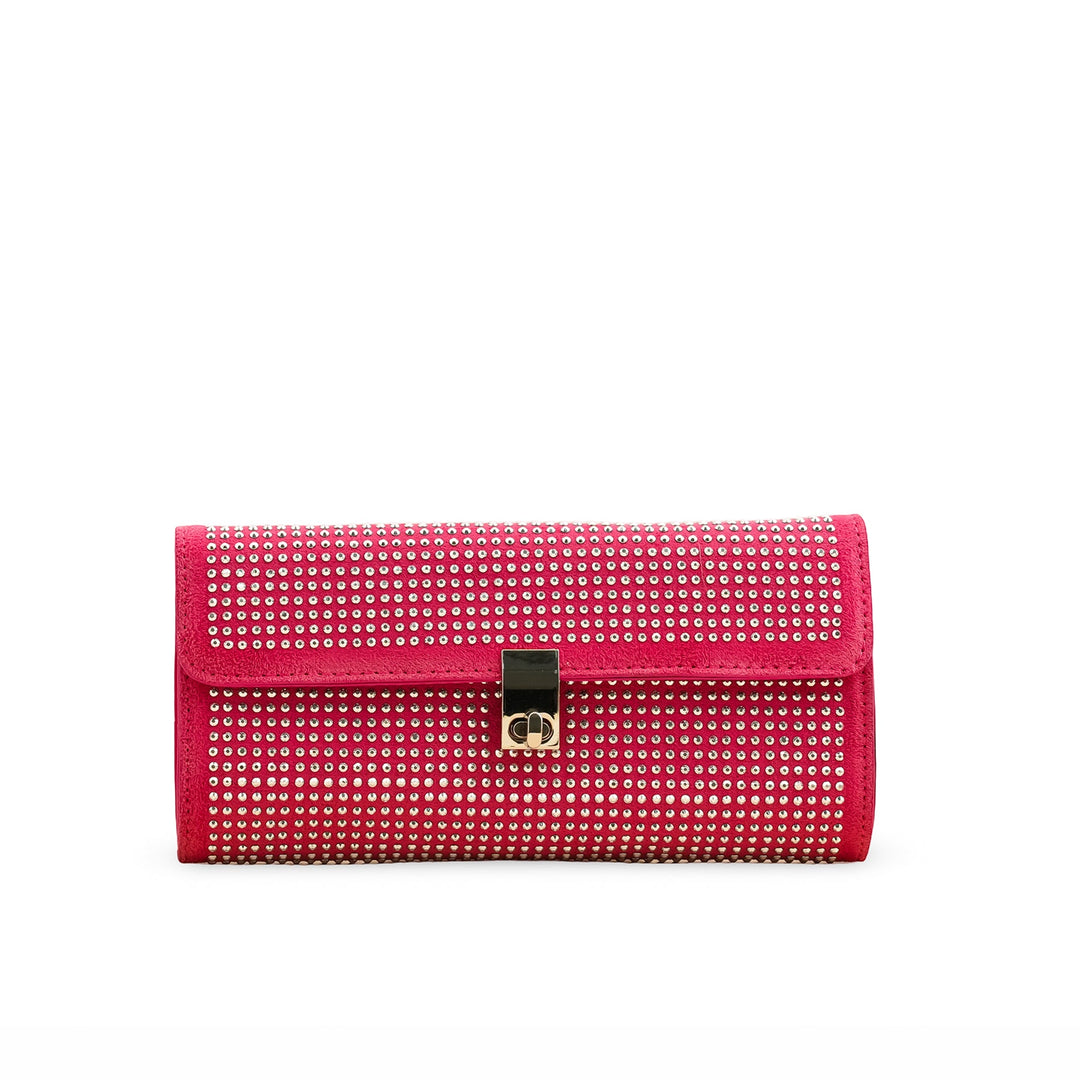 Skpink Fancy Shoulder Bag For Women P36205