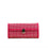 Skpink Fancy Shoulder Bag For Women P36205
