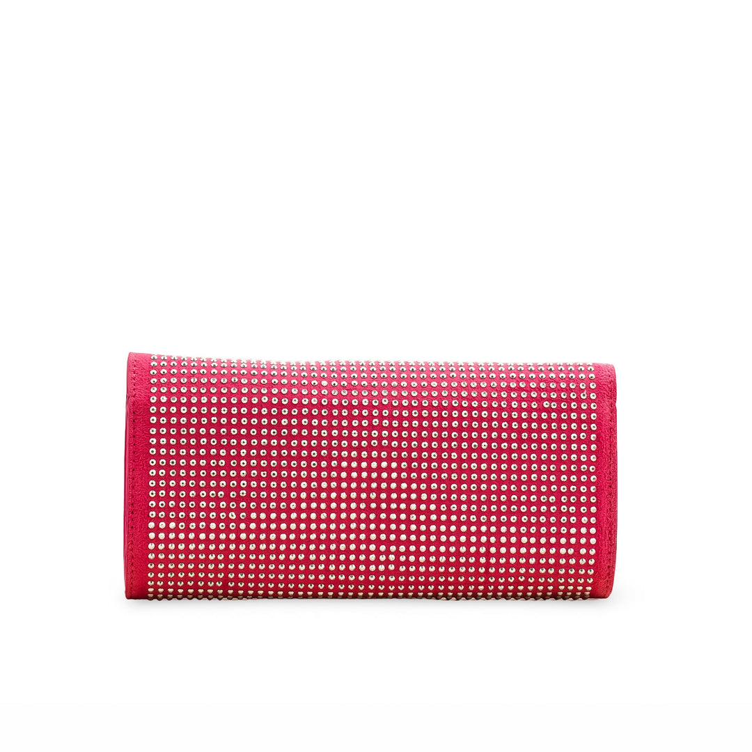 Skpink Fancy Shoulder Bag For Women P36205