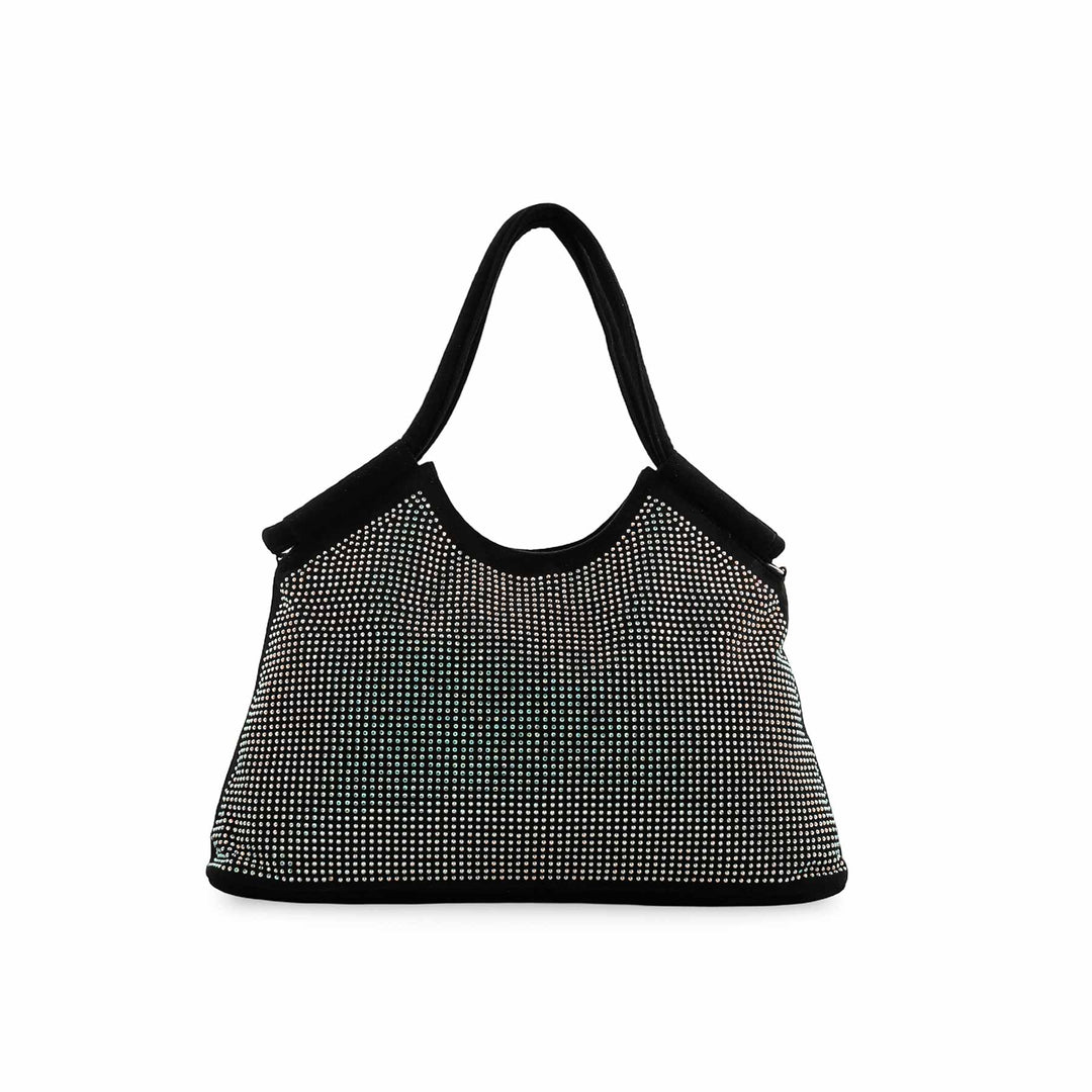 Multy Fancy Hand Bag P36206