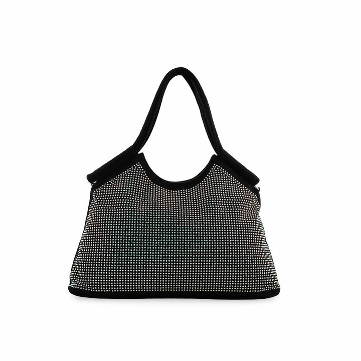 Multy Fancy Hand Bag P36206