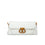 White Formal Pouch P36208