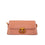 Pink Formal Pouch P36208