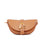 Mustard Formal Pouch P36209