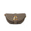 Green Formal Pouch P36209